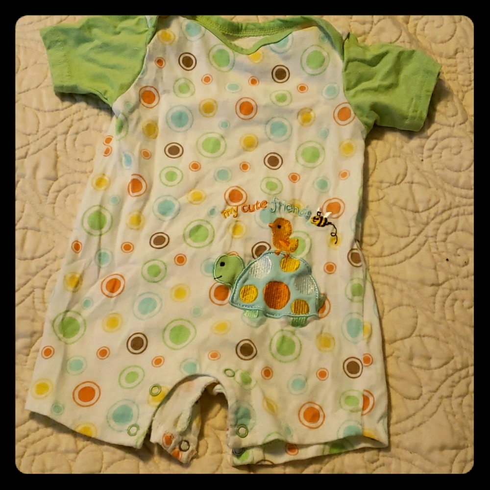 Romper